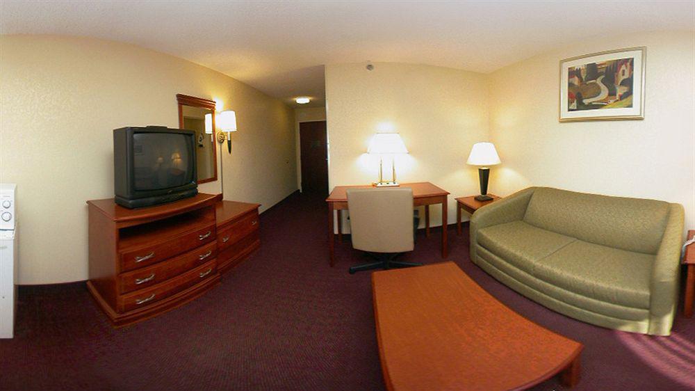 Comfort Inn Opelika - Auburn Exterior foto